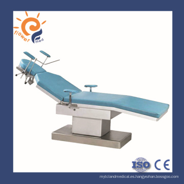 FD-III Certificación CE Multi Purpose Operating Table